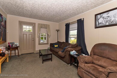 303 E Front St, Grand Ledge, MI 48837 - photo 6