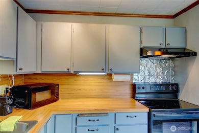 1710 Skyline Way unit 103, Anacortes, WA 98221 - photo 6