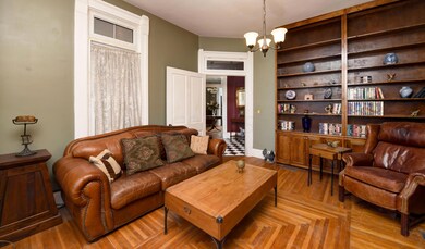 Living Room (3) (4)