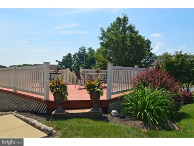 701 Wolfe Ln, Mohnton, PA 19540 - photo 4