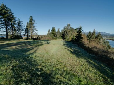 BH-Nehalem_Point_Lot-BrokenBanjo-004-WEB