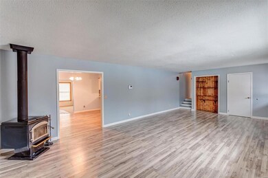 10009 Highway D, Dixon, MO 65459 - photo 4