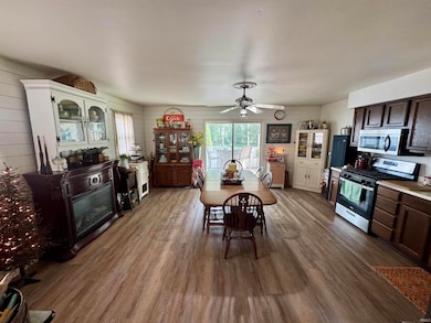 4908 Council Ring Blvd, Kokomo, IN 46902 - photo 6