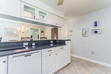 1 Jeff Ln, Litchfield, NH 03052 - photo 7