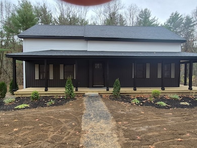 182 Main Rd, Gill, MA 01354 - photo 2