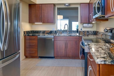 4715 Desert Vista Dr, Borrego Springs, CA 92004 - photo 5