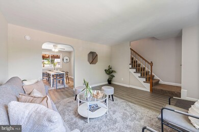 428 Westshire Dr, Catonsville, MD 21228 - photo 6