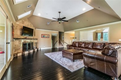 13 Belle Grove Dr, Destrehan, LA 70047 - photo 7