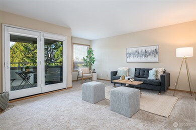 1115 4th Ave S unit 3C, Edmonds, WA 98020 - photo 6