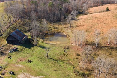 3357 Ky Route 1092, Flatgap, KY 41219 - photo 3