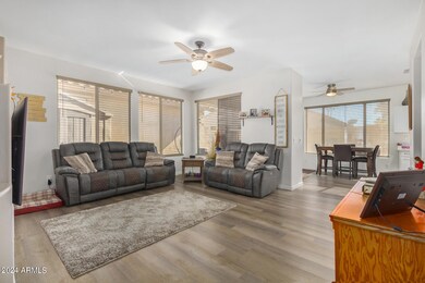 9255 E Keats Ave, Mesa, AZ 85209 - photo 2