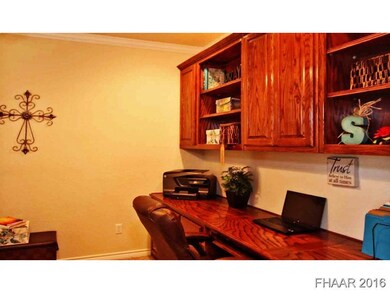 Study with Built Ins