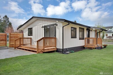 3017 Mountain View Ave W, University Place, WA 98466 - photo 3