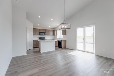 7571 E Shields Dr, Nampa, ID 83687 - photo 4