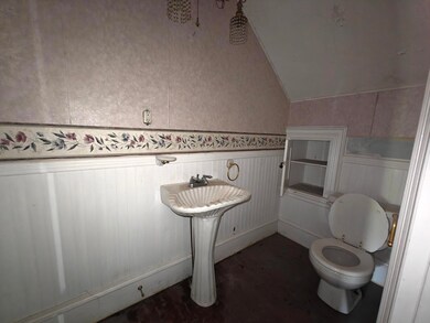 9 St Albans Rd, Corinna, ME 04928 - photo 7