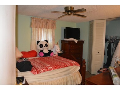 Guest Bedroom 2