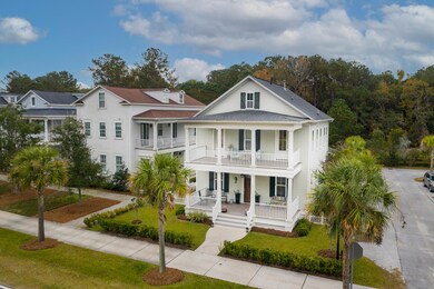 2832RivertowneParkway- KeenEyeMarketing0