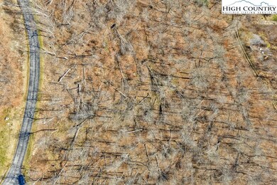 209 Cloud Spring Dr, Sugar Mountain, NC 28604 - photo 7