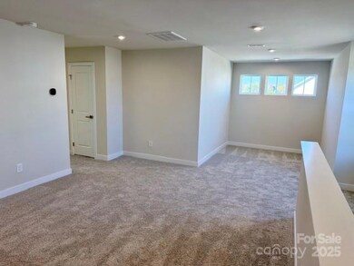 1005 Trout Brook Rd unit 3221, Indian Trail, NC 28079 - photo 7