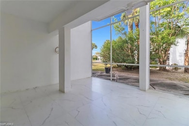 15 Watercolor Way unit 15, Naples, FL 34113 - photo 7