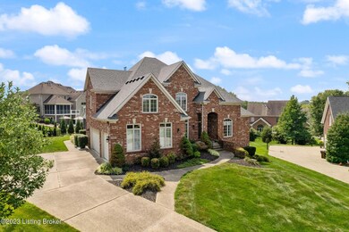 2805 Woodcrest Ct-1