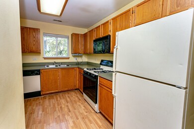 unlisted-address, Joliet, IL 60435 - photo 3