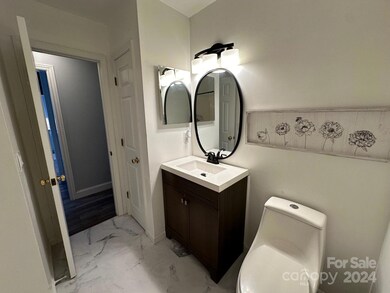 1004 Meadowbrook Ln SW, Concord, NC 28027 - photo 3