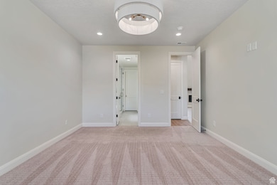 1260 E Haviture Way, Eagle Mountain, UT 84005 - photo 7