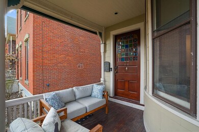 77 W 2nd Ave, Columbus, OH 43201 - photo 4