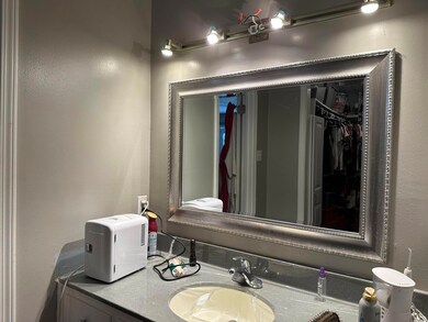 193 Keath Cir, Conway, AR 72034 - photo 6