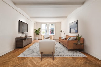 12 W 96th St unit 2D, New York, NY 10025 - photo 6