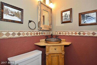 12518 Davan Dr, Silver Spring, MD 20904 - photo 7