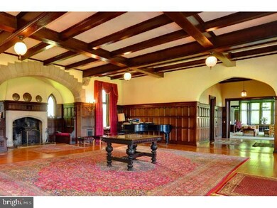 680 Wetherby Ln, Devon, PA 19333 - photo 6