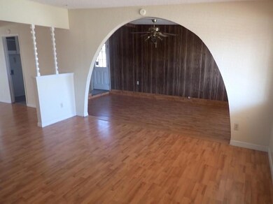 2109 Villa Plata Dr, El Paso, TX 79935 - photo 7