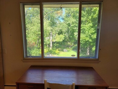 97 Bound Brook Rd, Newton Highlands, MA 02461 - photo 7