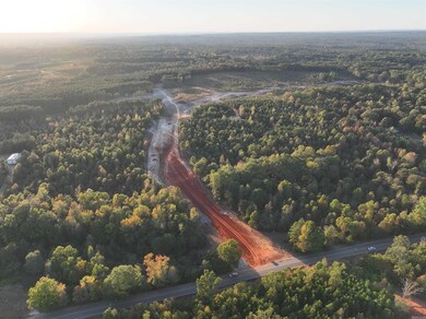 170 Mountain Pine Rd unit Tract 7, Mabelvale, AR 72103 - photo 5