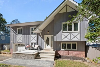 114 Rollins Trail, Hopatcong, NJ 07843 - photo 2