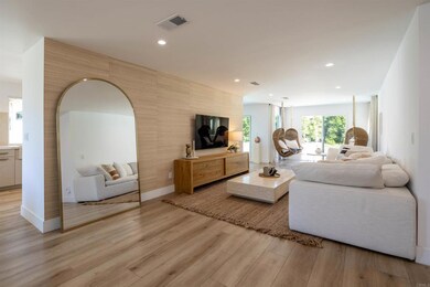 1711 Grandview St, Oceanside, CA 92054 - photo 4