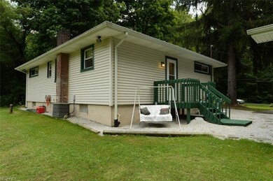 1675 Johns Rd, New Franklin, OH 44216 - photo 2