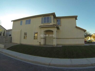 Property Photo.
