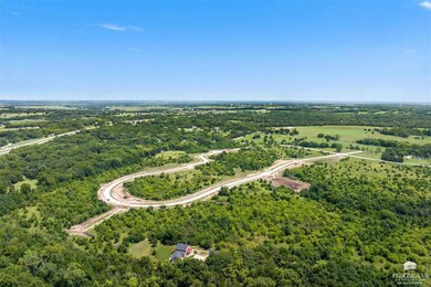 00000 Countryside Ln unit Lot 26, Saint George, KS 66535 - photo 5