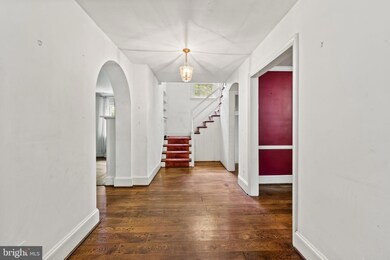 123 Waverly Rd, Wyncote, PA 19095 - photo 4