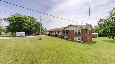 1309 Hillakes Ln, Lebanon, TN 37090 - photo 2