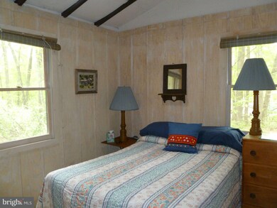 360 Warden Lake A B Dr, Wardensville, WV 26851 - photo 6