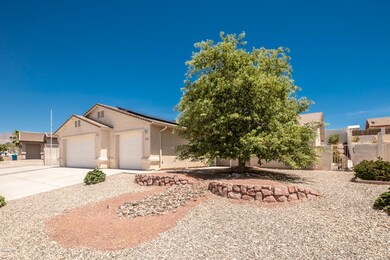 3230BrokenArrowDr_04