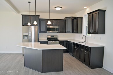 54 Huntington Way, Milton, NY 12020 - photo 5