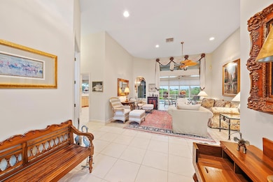 8157 SE Double Tree Dr, Hobe Sound, FL 33455 - photo 4