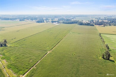 9043 Nooksack Rd, Everson, WA 98247 - photo 6