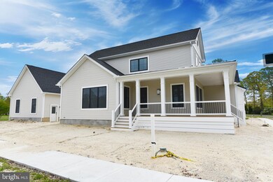 32667 Back Nine Way unit 3857, Millsboro, DE 19966 - photo 3