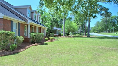 2504 W Alberson Dr, Albany, GA 31721 - photo 5